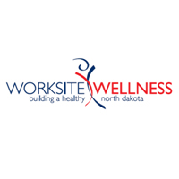 North Dakota Worksite Wellness
